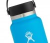 Termos Hydro Flask Wide Mouth 2.0 Flex Cap 946 ml pacific - niebieski vsco